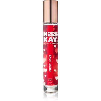 Miss Kay First Love parfémovaná voda pro ženy 25 ml