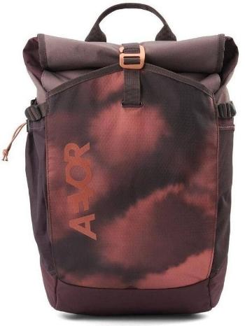 AEVOR Roll Pack Batoh Proof Bleach Dye 28 L