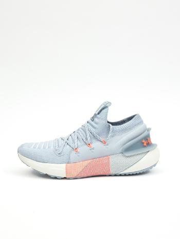 Under Armour UA HOVR™ Phantom 3 Tenisky Modrá