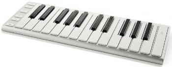 CME XKey 25