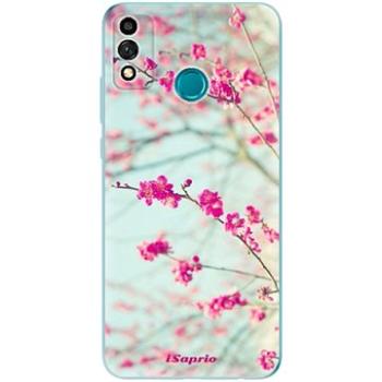 iSaprio Blossom pro Honor 9X Lite (blos01-TPU3_Hon9XL)