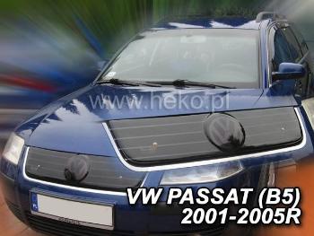 Zimní clona chladiče VW Passat B5 2001-2005