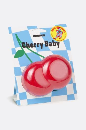 Dětské ponožky Eat My Socks Trend Cherry Baby