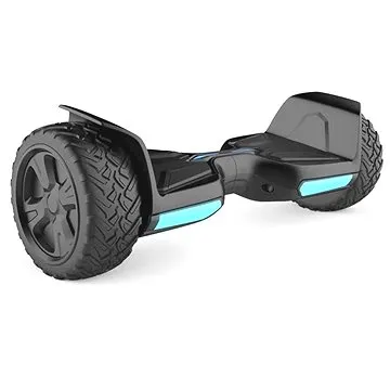 Tomoloo V3 (HRAbz25303)