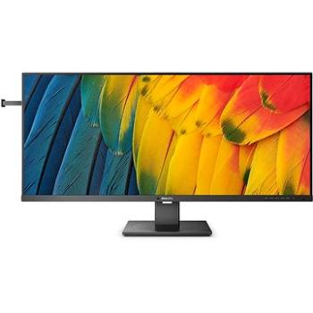 40" Philips 40B1U5600 (40B1U5600/00)