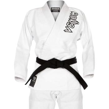 Venum CONTENDER 2.0 BJJ GI Kimono, bílá, velikost