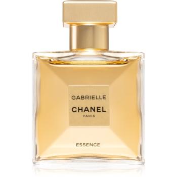 Chanel Gabrielle Essence parfémovaná voda pro ženy 35 ml