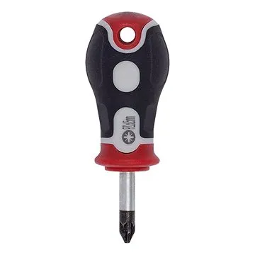 KRT405104 - Šroubovák krátký PZ2X25 (KRT405104)