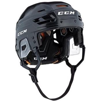 CCM Tacks 710 SR, černá, Senior (SPThok1050nad)