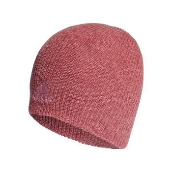 adidas MELANGE BEANIE OSFM