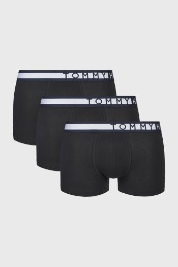 3 PACK Boxerky Tommy Hilfiger I