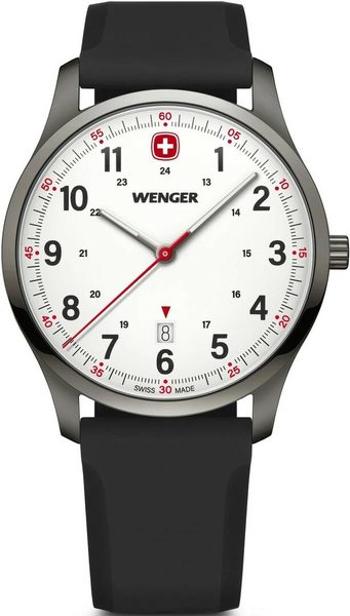 Wenger City Sport 01.1441.132