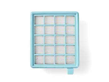 Hepa filtr pro vysavače Philips NEDIS VCFI222HEP