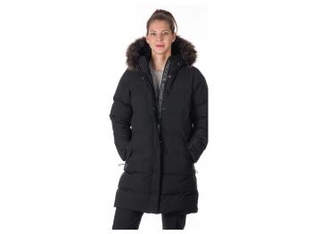 NORTHFINDER Women Jacket Rhea XL