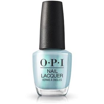 OPI Nail Lacquer Sage Simulation 15 ml (4064665090116)