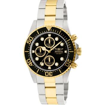 Invicta Pro Diver 1772