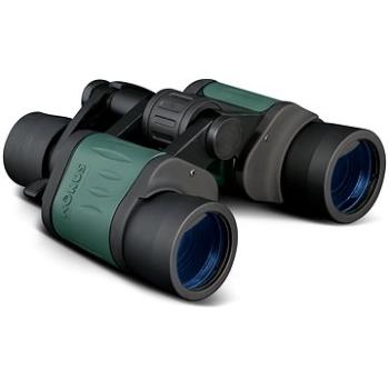 Konus dalekohled Newzoom 7-21×40 (2120)