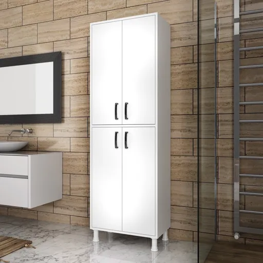 Víceúčelová skříňka M4 - 1103