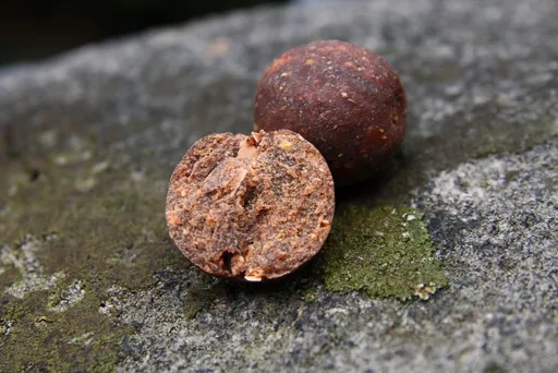 Mivardi Boilie Rapid Champion Platinum Sea 3300g,Mivardi Boilie Rapid Champion Platinum Sea 3300g