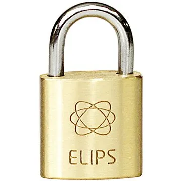 Richter Czech RV.ELIPS.20 (0719-38194)