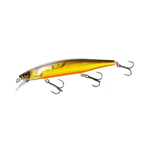 Shimano Wobler BT World Minnow Flash Boost 115mm 17g,Shimano Wobler BT World Minnow Flash Boost 115mm 17g