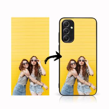 Kryt s vlastnou fotkou pre Samsung Galaxy A14 / A14 5G