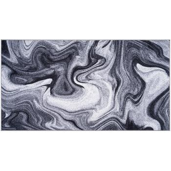 Covor Jade, 80 x 150 cm, 80 x 150 cm