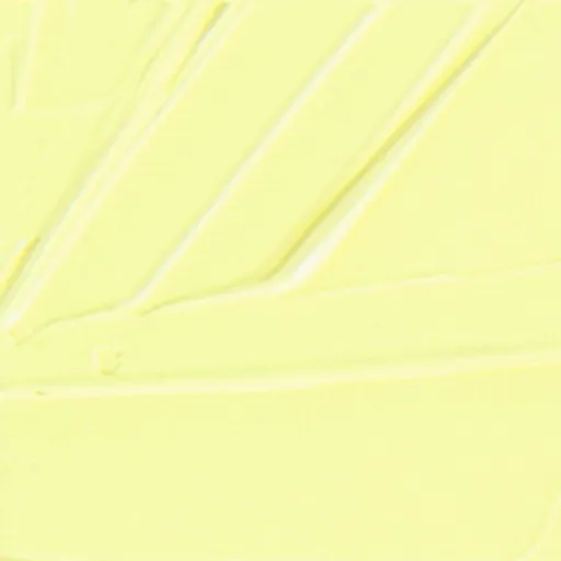 Olejová barva Pébéo XL 200ml – 31 bright yellow