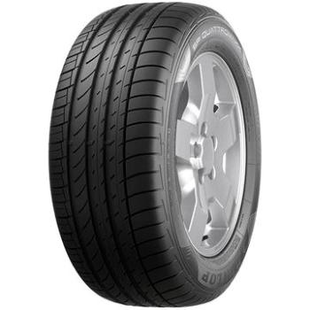 Dunlop SP Quattromaxx 255/40 R19 100 Y (527143)