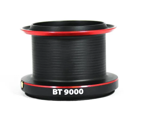 Zfish Náhradní Cívka Hulk BT 10000,Zfish Náhradní Cívka Hulk BT 10000