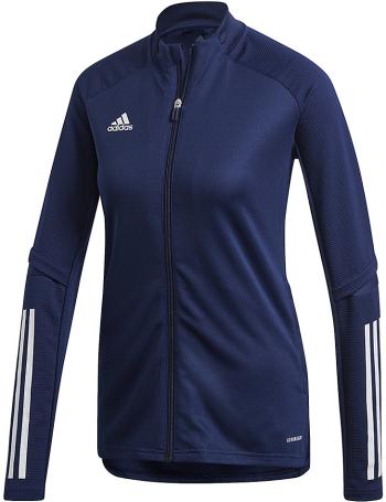 Dámská sportovní mikina Adidas vel. XS