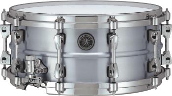 Tama 14" x 6" Starphonic Aluminium