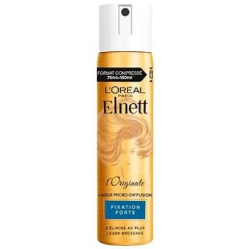 L'ORÉAL PARIS Elnett 75 ml (3600523764174)