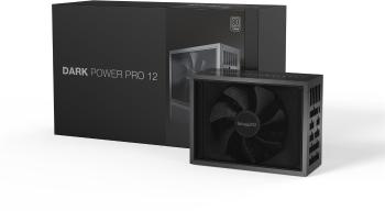 PC tápegység Be quiet! DARK POWER PRO 12 1500W