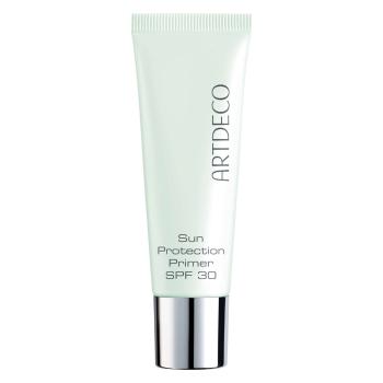 ARTDECO Sun Protection Primer SPF30 báze pod make-up 25 ml