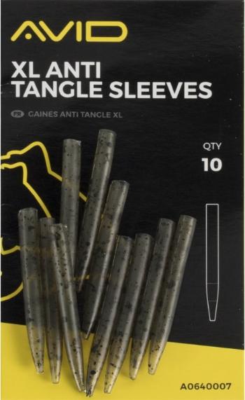 Avid carp převlek outline xl anti tangle sleeves