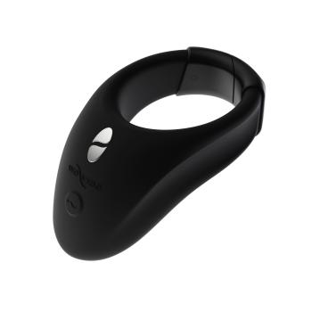 We-Vibe Bond black