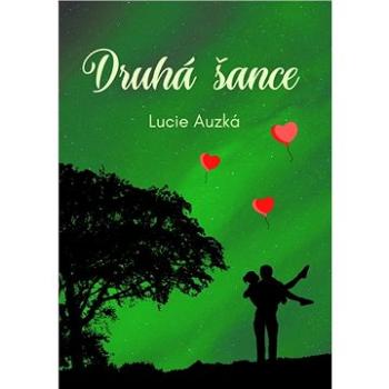 Druhá šance (999-00-035-8805-0)