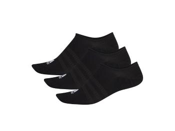 adidas LIGHT NOSH 3PP M BLACK/BLACK/BLACK