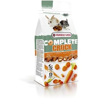 Versele Laga Crock Complete Carrot s mrkví 50 g (5410340613030)