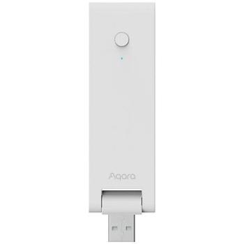 AQARA Hub E1 (AQARA-HE1-G01-1166)