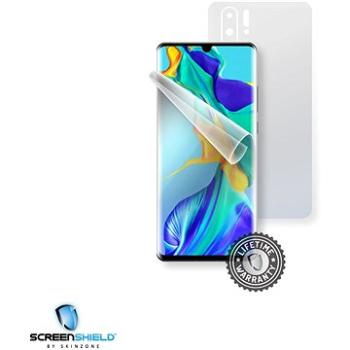 Screenshield HUAWEI P30 Pro na celé tělo (HUA-P30PR-B)