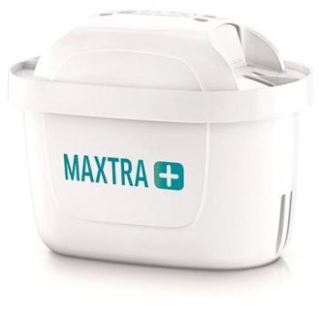 BRITA Pack 3 MAXTRAplus PO (4006387104078)