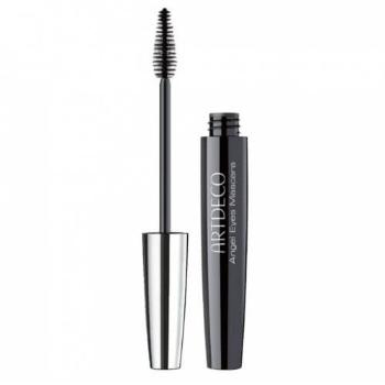 Artdeco Řasenka pro objem, délku a oddělení řas Angel Eyes (Mascara) 10 ml Black