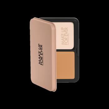 Make Up For Ever Kompaktní make-up HD Skin (Powder Foundation) 11 g 3Y46 Warm Cinnamon