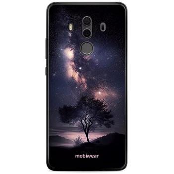 Mobiwear Glossy lesklý pro Huawei Mate 10 Pro - G005G (5904808451581)