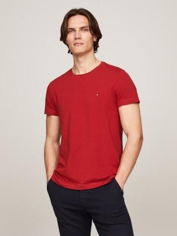 Tommy Hilfiger S/S T-Shirt L