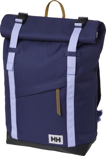 Helly Hansen Stockholm Batoh Blackcurrant 28 L