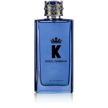 DOLCE & GABBANA K by Dolce & Gabbana EdP (KPFC3209nad)