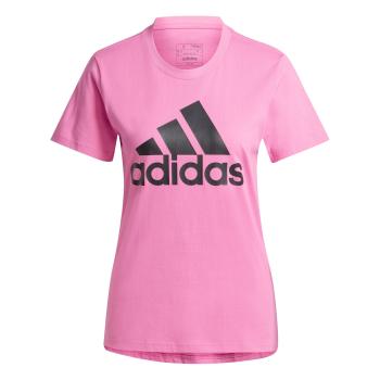 adidas W BL T XS